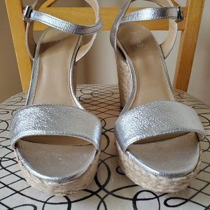 Michael Kors Wedges